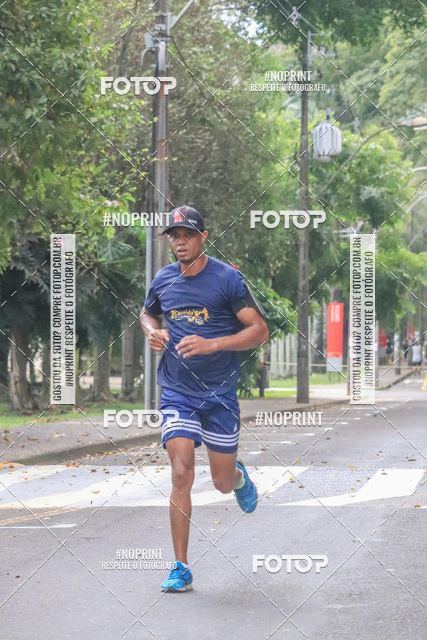 Buy your photos of the event6 Volta Luiz de Queiroz 2019 on Fotop