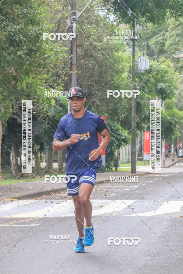 Buy your photos of the event6 Volta Luiz de Queiroz 2019 on Fotop