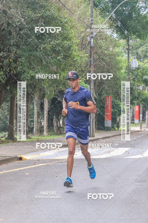 Buy your photos of the event6 Volta Luiz de Queiroz 2019 on Fotop