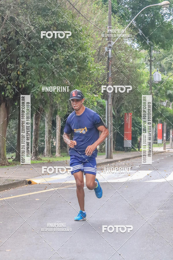 Buy your photos of the event6 Volta Luiz de Queiroz 2019 on Fotop