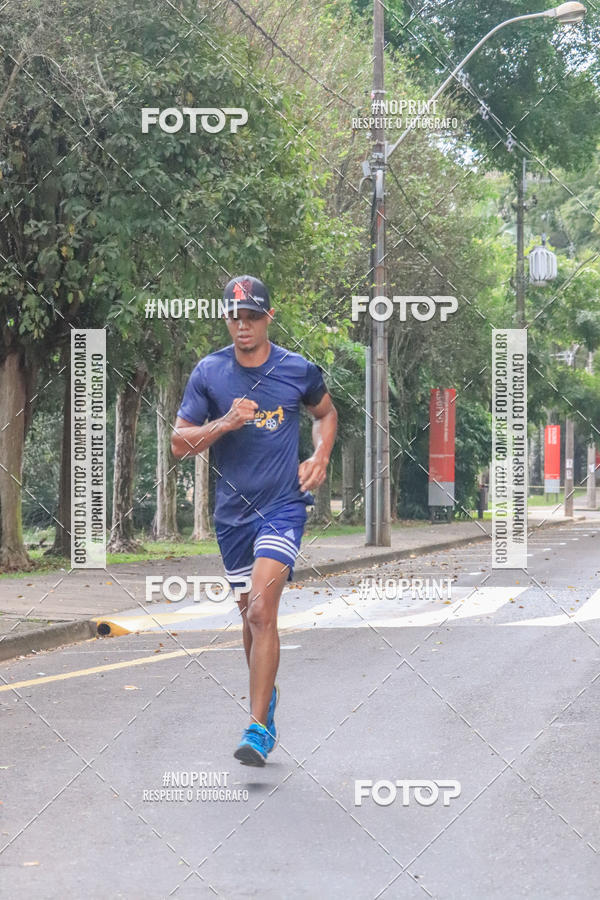 Buy your photos of the event6 Volta Luiz de Queiroz 2019 on Fotop