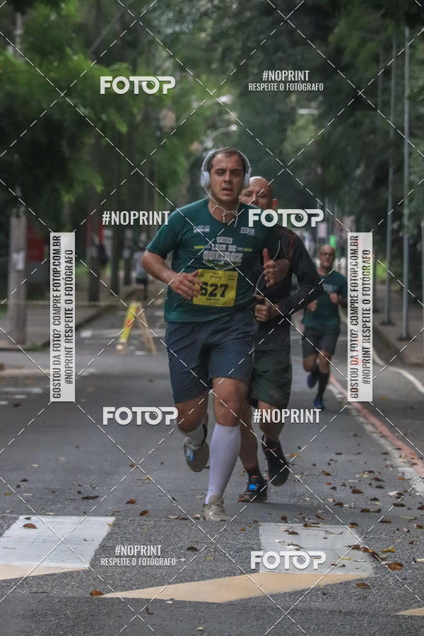 Buy your photos of the event6 Volta Luiz de Queiroz 2019 on Fotop