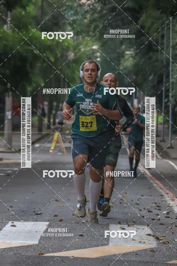 Buy your photos of the event6 Volta Luiz de Queiroz 2019 on Fotop
