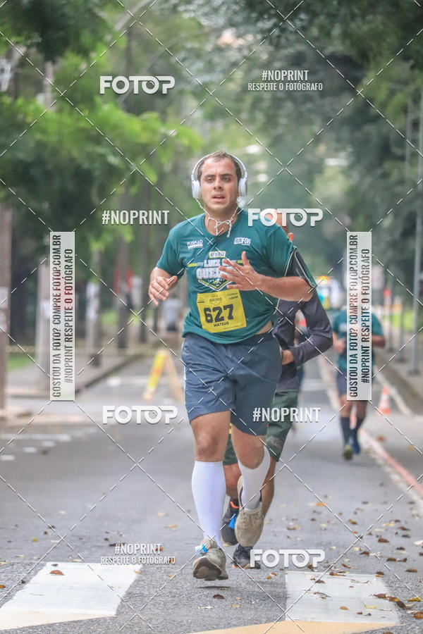 Buy your photos of the event6 Volta Luiz de Queiroz 2019 on Fotop