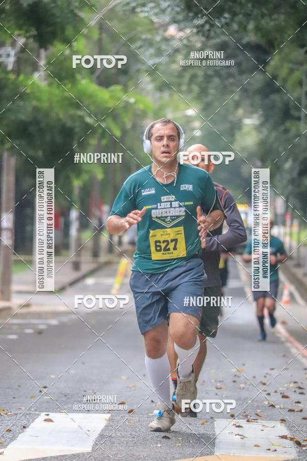 Buy your photos of the event6 Volta Luiz de Queiroz 2019 on Fotop
