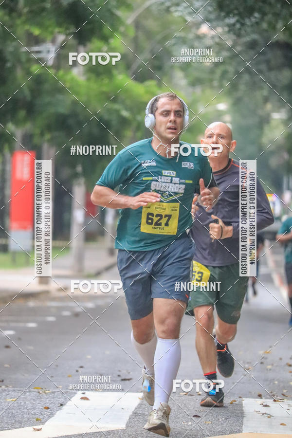 Buy your photos of the event6 Volta Luiz de Queiroz 2019 on Fotop