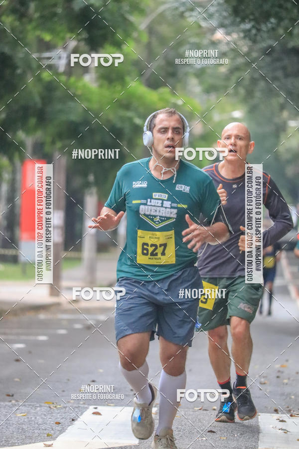 Buy your photos of the event6 Volta Luiz de Queiroz 2019 on Fotop