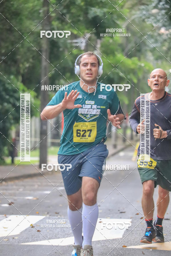 Buy your photos of the event6 Volta Luiz de Queiroz 2019 on Fotop