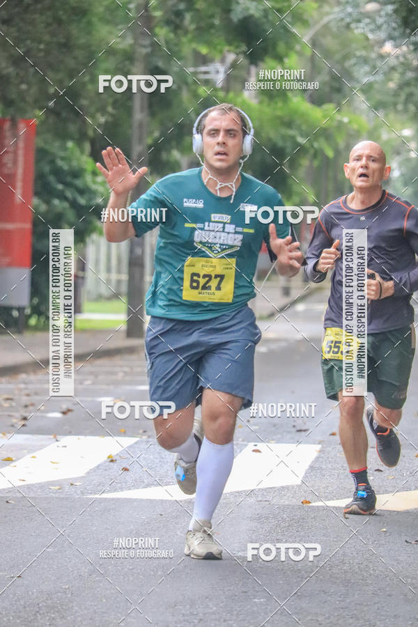Buy your photos of the event6 Volta Luiz de Queiroz 2019 on Fotop