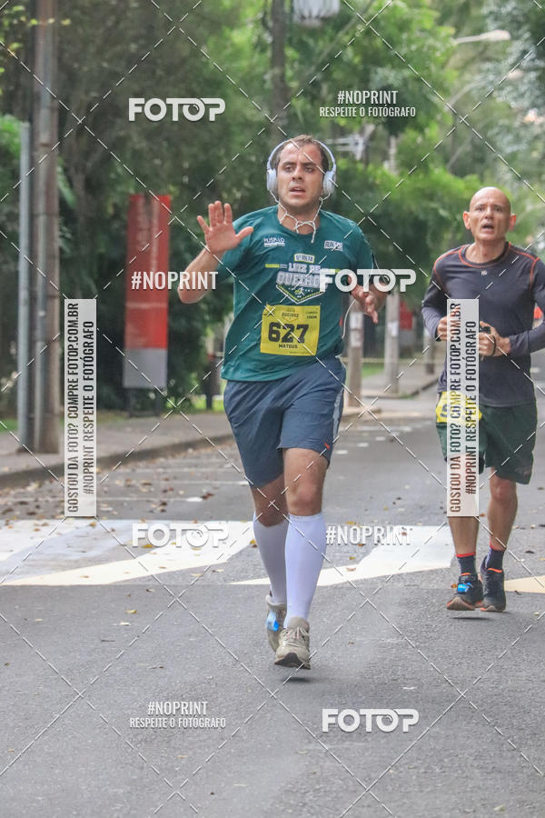 Buy your photos of the event6 Volta Luiz de Queiroz 2019 on Fotop
