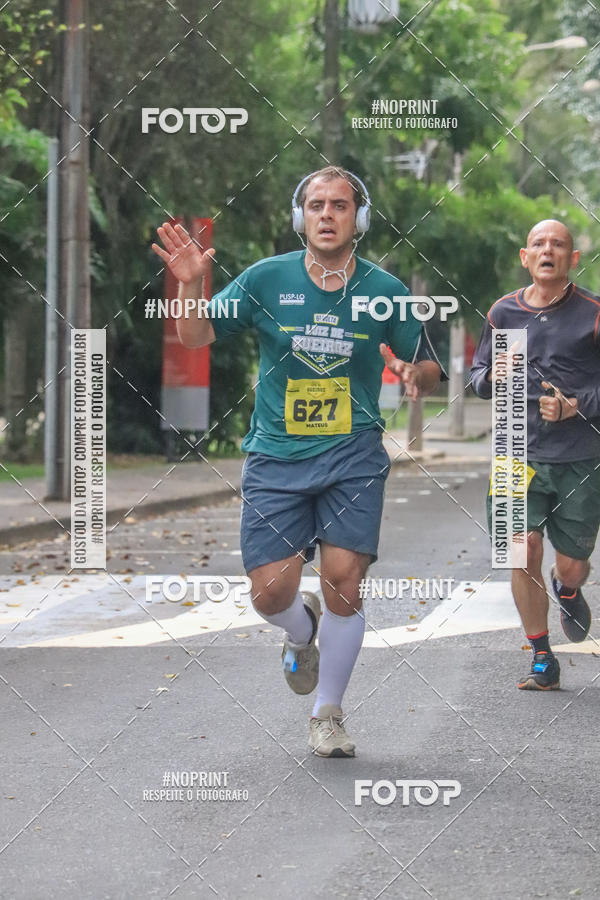 Buy your photos of the event6 Volta Luiz de Queiroz 2019 on Fotop