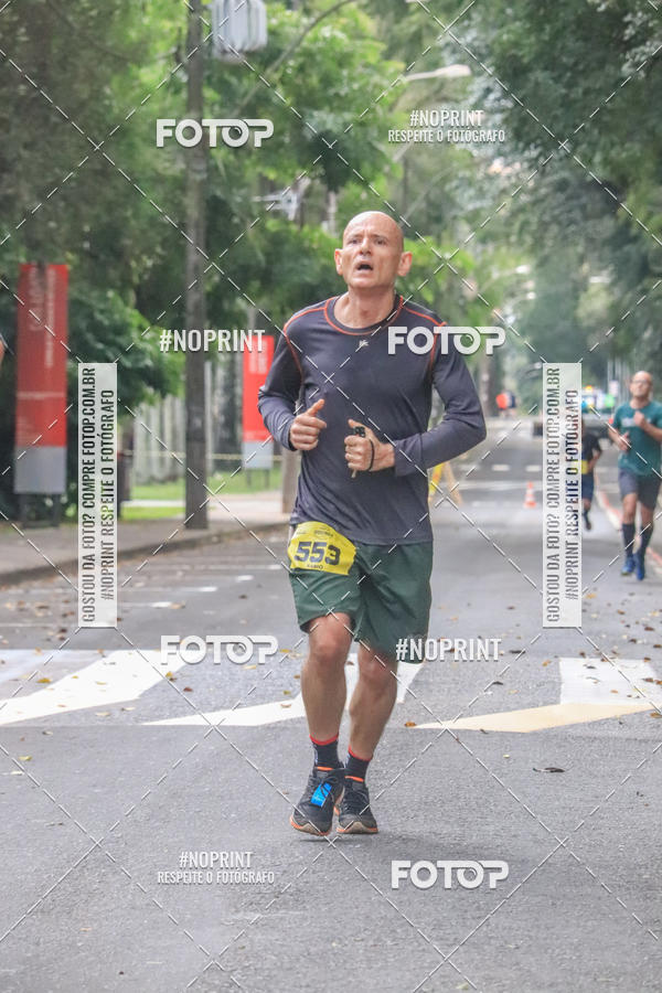 Buy your photos of the event6 Volta Luiz de Queiroz 2019 on Fotop