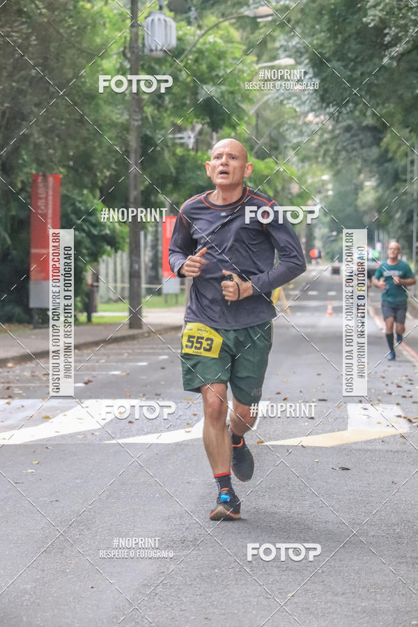 Buy your photos of the event6 Volta Luiz de Queiroz 2019 on Fotop
