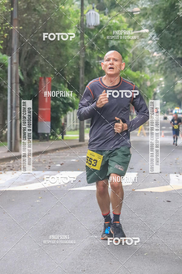 Buy your photos of the event6 Volta Luiz de Queiroz 2019 on Fotop