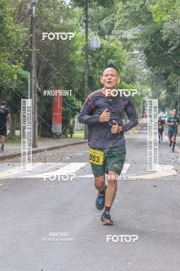 Buy your photos of the event6 Volta Luiz de Queiroz 2019 on Fotop