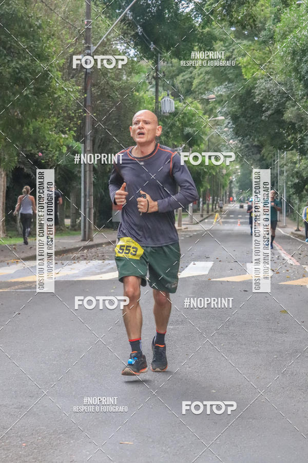 Buy your photos of the event6 Volta Luiz de Queiroz 2019 on Fotop
