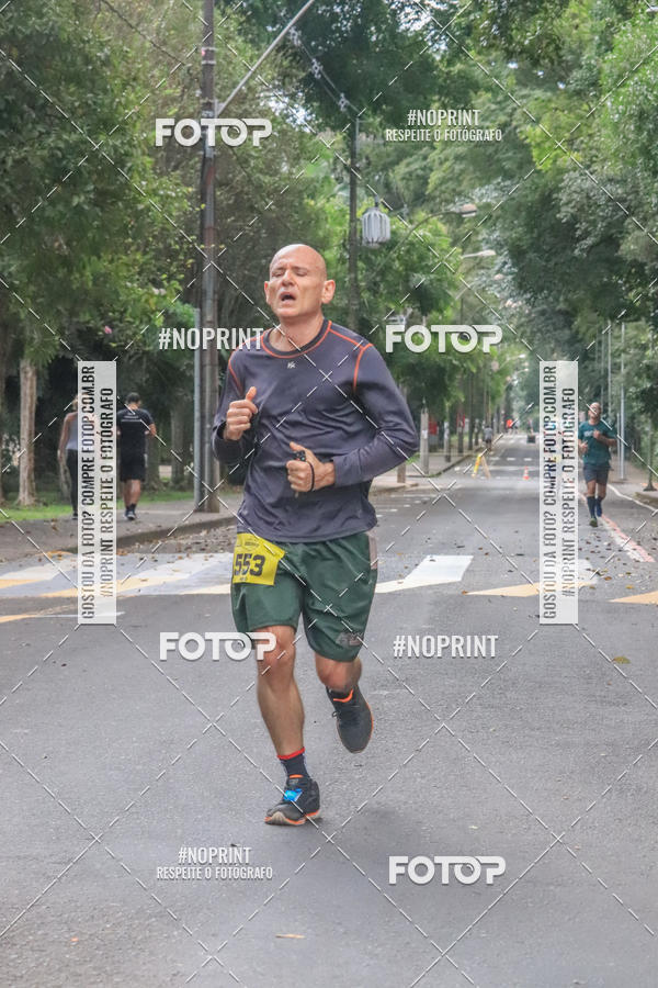 Buy your photos of the event6 Volta Luiz de Queiroz 2019 on Fotop