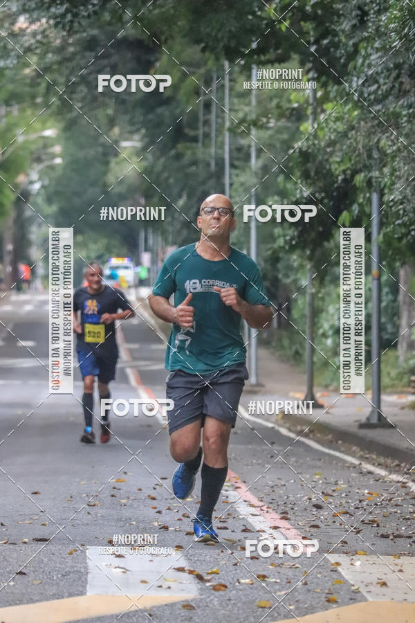 Buy your photos of the event6 Volta Luiz de Queiroz 2019 on Fotop