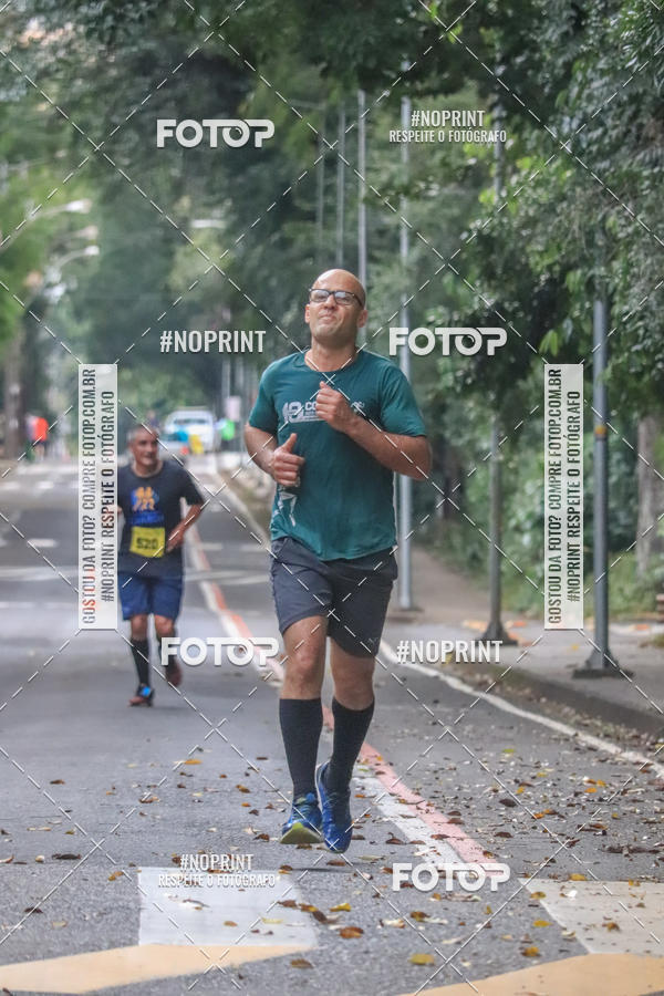 Buy your photos of the event6 Volta Luiz de Queiroz 2019 on Fotop