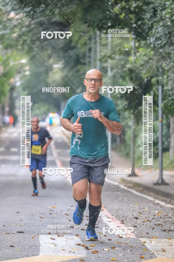Buy your photos of the event6 Volta Luiz de Queiroz 2019 on Fotop