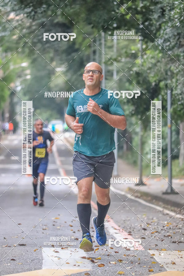 Buy your photos of the event6 Volta Luiz de Queiroz 2019 on Fotop