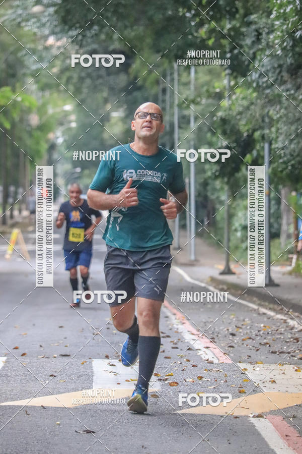 Buy your photos of the event6 Volta Luiz de Queiroz 2019 on Fotop