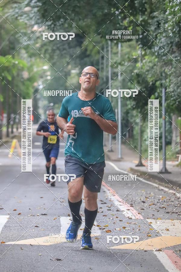 Buy your photos of the event6 Volta Luiz de Queiroz 2019 on Fotop