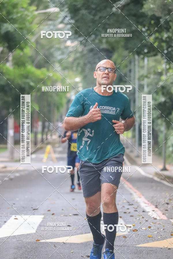 Buy your photos of the event6 Volta Luiz de Queiroz 2019 on Fotop