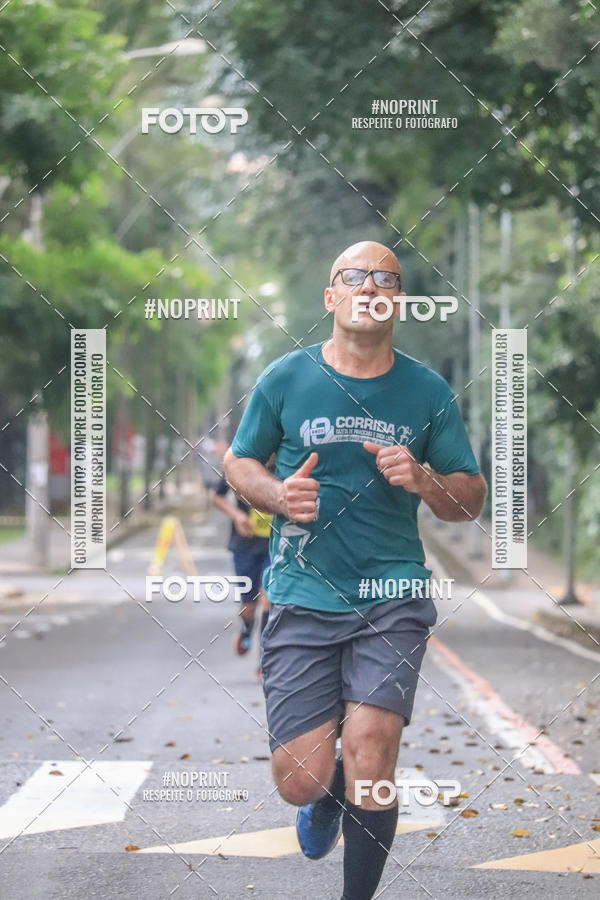 Buy your photos of the event6 Volta Luiz de Queiroz 2019 on Fotop