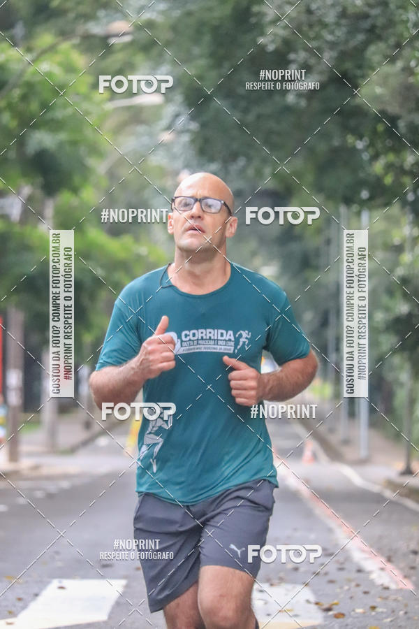 Buy your photos of the event6 Volta Luiz de Queiroz 2019 on Fotop