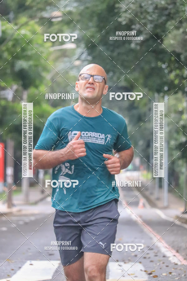 Buy your photos of the event6 Volta Luiz de Queiroz 2019 on Fotop