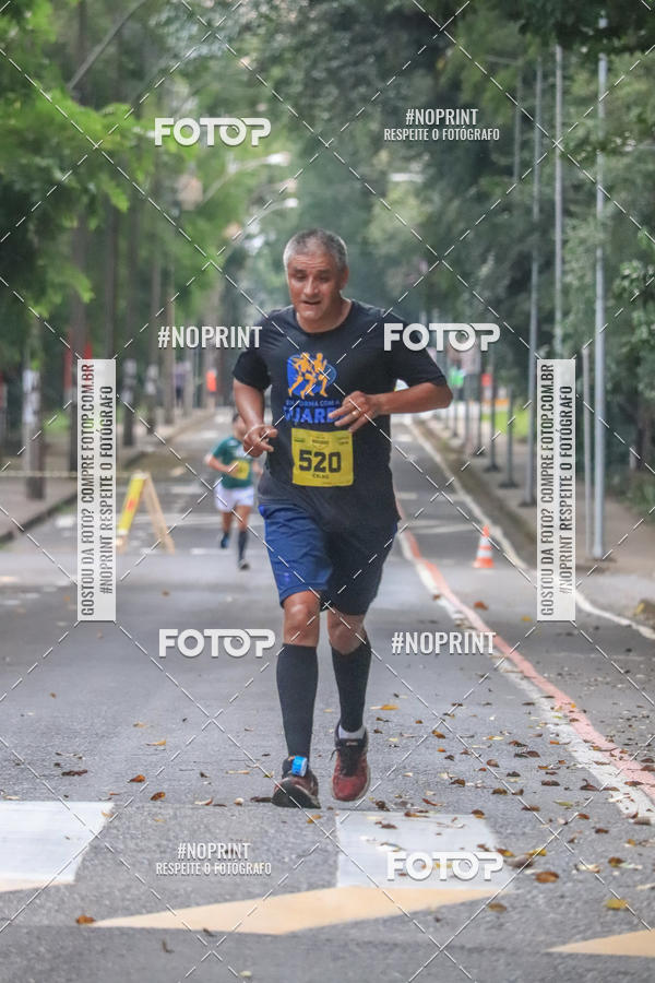 Buy your photos of the event6 Volta Luiz de Queiroz 2019 on Fotop