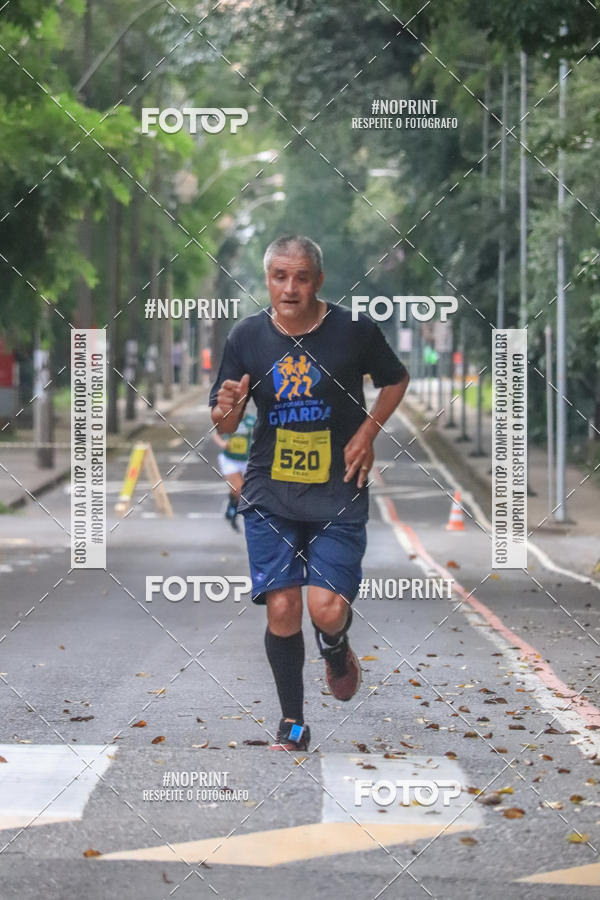 Buy your photos of the event6 Volta Luiz de Queiroz 2019 on Fotop