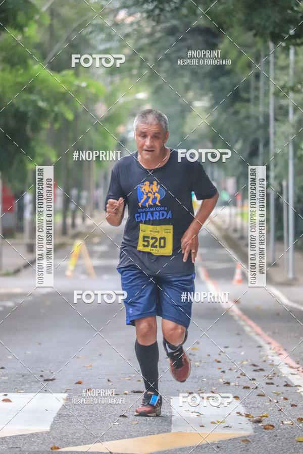 Buy your photos of the event6 Volta Luiz de Queiroz 2019 on Fotop