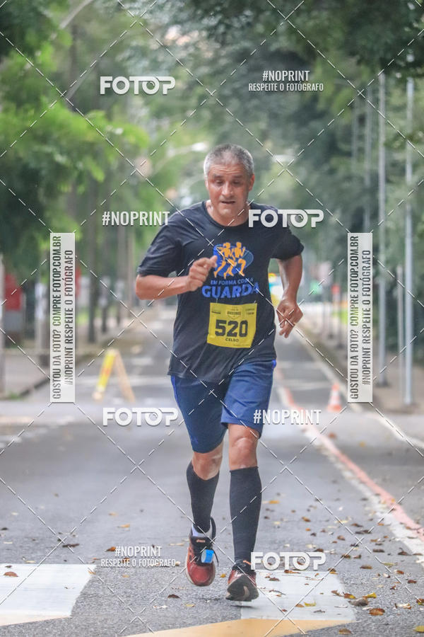 Buy your photos of the event6 Volta Luiz de Queiroz 2019 on Fotop
