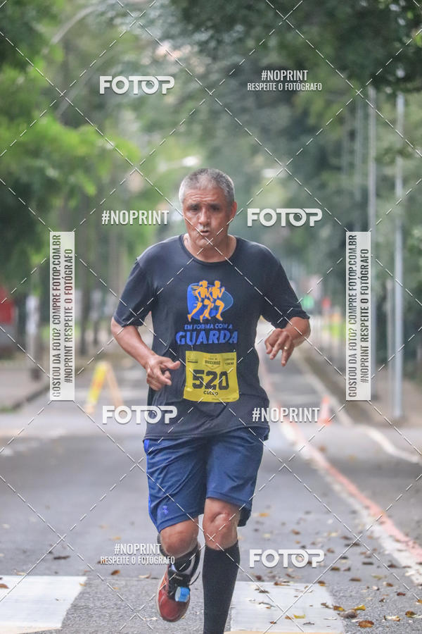 Buy your photos of the event6 Volta Luiz de Queiroz 2019 on Fotop