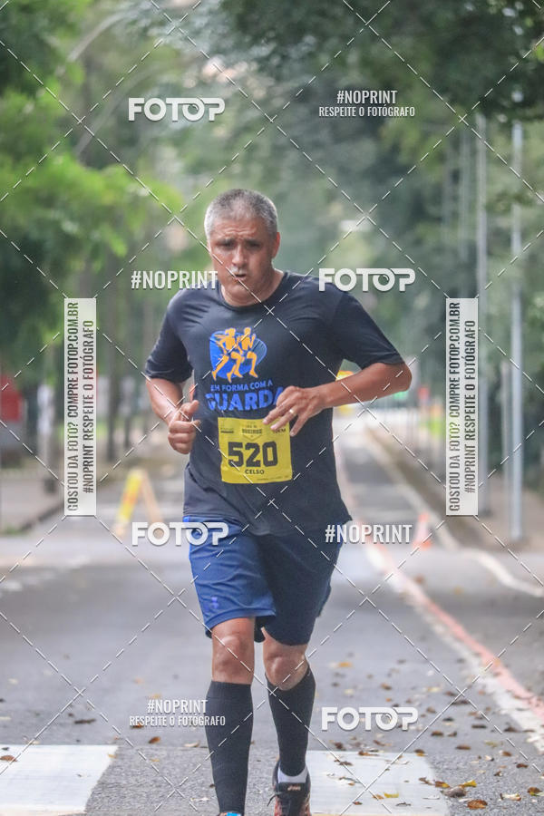 Buy your photos of the event6 Volta Luiz de Queiroz 2019 on Fotop
