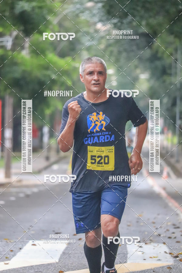 Buy your photos of the event6 Volta Luiz de Queiroz 2019 on Fotop