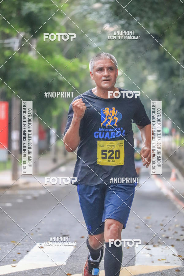Buy your photos of the event6 Volta Luiz de Queiroz 2019 on Fotop