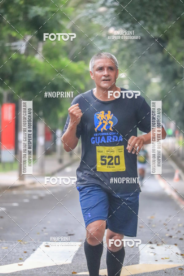 Buy your photos of the event6 Volta Luiz de Queiroz 2019 on Fotop