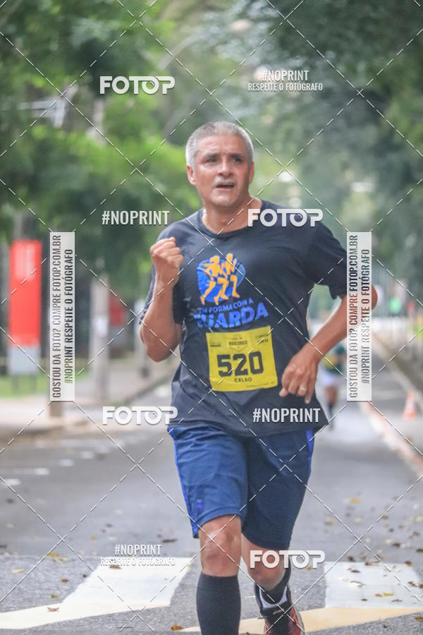 Buy your photos of the event6 Volta Luiz de Queiroz 2019 on Fotop