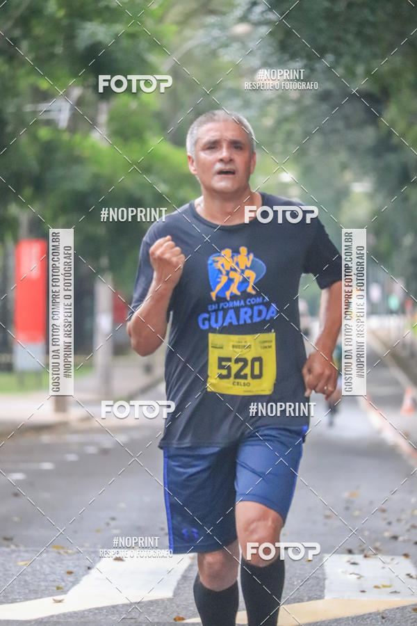 Buy your photos of the event6 Volta Luiz de Queiroz 2019 on Fotop