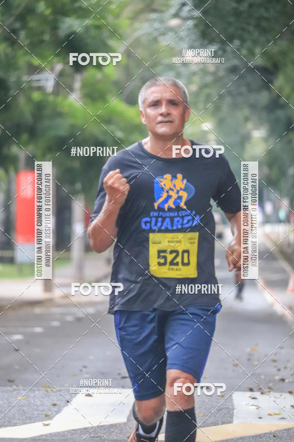 Buy your photos of the event6 Volta Luiz de Queiroz 2019 on Fotop