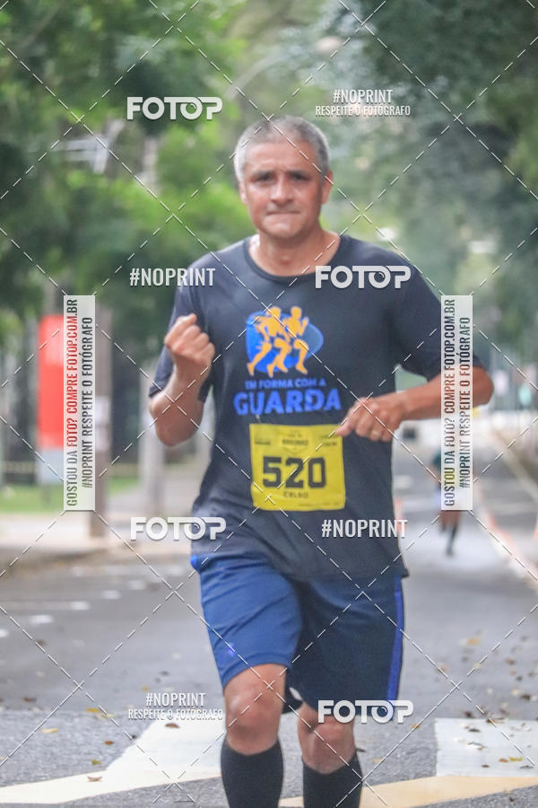 Buy your photos of the event6 Volta Luiz de Queiroz 2019 on Fotop