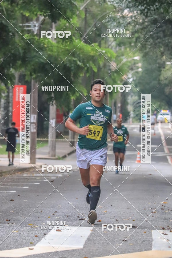 Buy your photos of the event6 Volta Luiz de Queiroz 2019 on Fotop