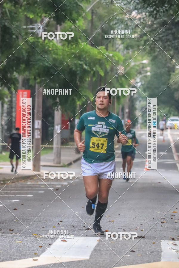 Buy your photos of the event6 Volta Luiz de Queiroz 2019 on Fotop