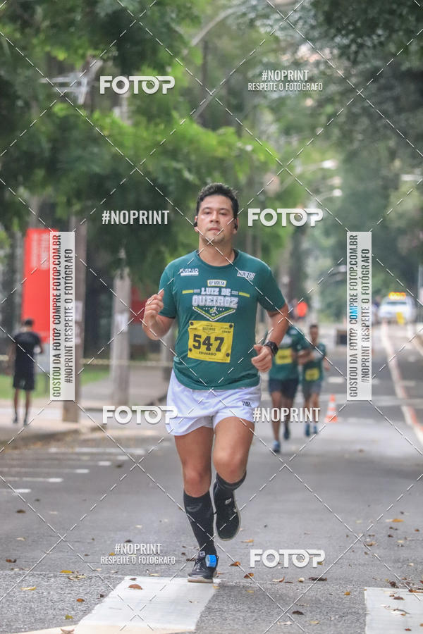 Buy your photos of the event6 Volta Luiz de Queiroz 2019 on Fotop