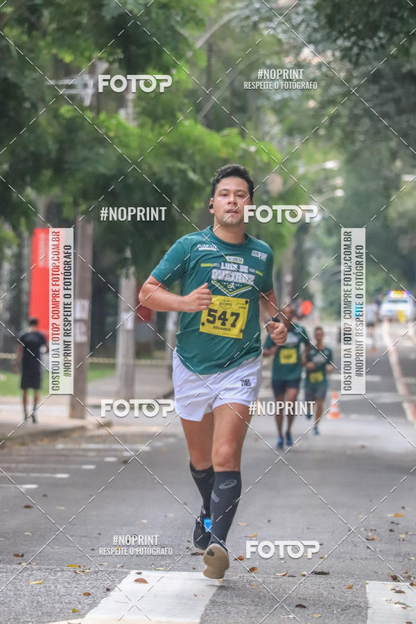 Buy your photos of the event6 Volta Luiz de Queiroz 2019 on Fotop
