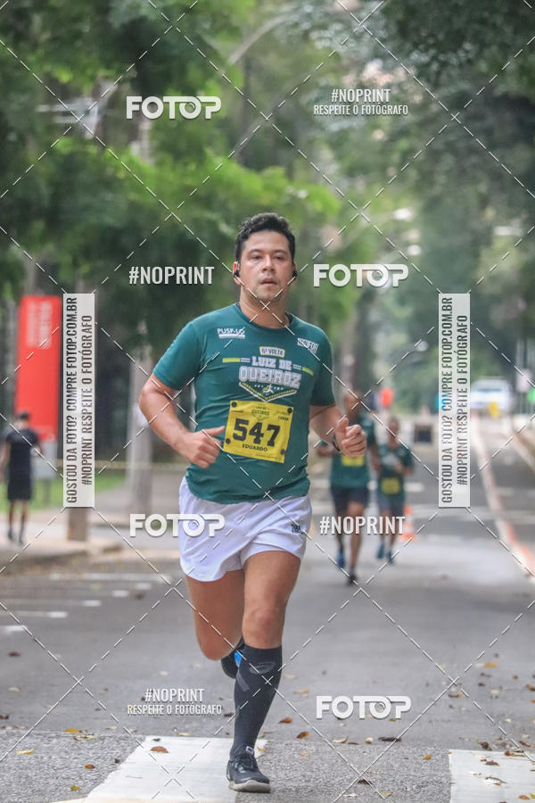 Buy your photos of the event6 Volta Luiz de Queiroz 2019 on Fotop