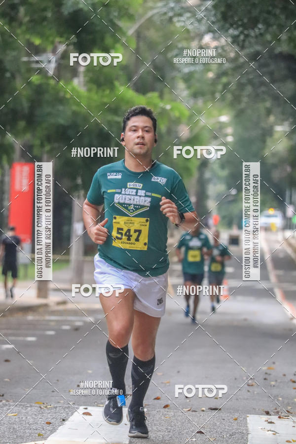 Buy your photos of the event6 Volta Luiz de Queiroz 2019 on Fotop